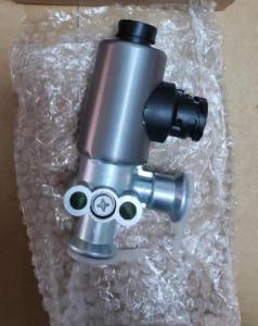 Quality Aluminium Truck Solenoid Valve wholesale