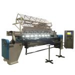 High Speed Multi Needle Quilting Machine Mattress Making Machine 2200r/Min