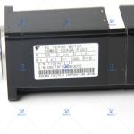 FUJI MOTOR SGMAS C2A2A FJ31 SAM6870