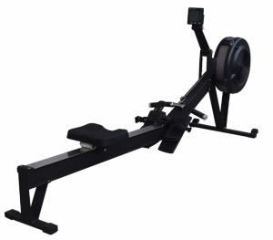Quality concept 2 air rower wholesale
