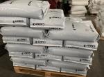 2mm Geomembrane Underground Waterproofing Textured HDPE/PVC Membrane for