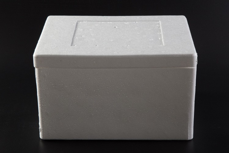 Eps Precision Parts Hitachi Pallets Polystyrene Packaging Eps Color Pallets Polystyrene Products