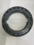 MPV SUV Special Vehicle Tire Runflat Insert 225/75R16C 11R22.5