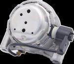 4G0199381LC Engine Parts Engine Mount