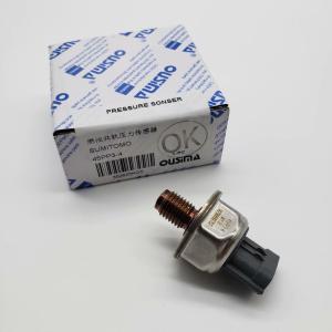 Quality OUSIMA Eletric Excavator 45PP3-4 Pressure Sensor wholesale