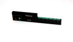 6 Channels KIC Thermal Profiler Equipment Temperature Curve Analyzer Iso9000