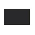 9inch IPS Touch Display Module 1024*600 Car Monitor Display LVDS Interface 600cd