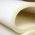 Industrial Shredder/Sponge Shredder/Chemical Waste Shredder/Multifunctional