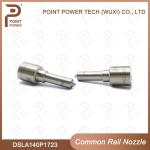DSLA140P1723(0433175481) Common Rail Nozzle For Injectors 0445120123