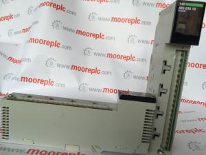 Quality 140CPU42402 Schneider Electric Spare Parts Gould Modicon New And Original wholesale