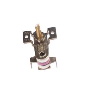 Quality T250 Kst 207 Thermostat For Fan Heater Household Application wholesale