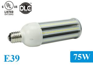 Quality Compatible Inductance Ballast E39 LED Corn Light Samsung 5630 LED 75W 3000k-5000k wholesale