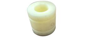 Quality Box Sealing Machine CNC machining Synchronous Wheel wholesale