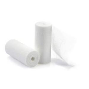 Quality High Quality Surgical medical absorbent cotton gauze roll wholesale