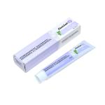 Dentifresh Fluoride - Free Toothpaste, 80ml - Hydroxyapatite Formula with