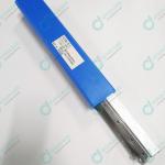DEK 60deg - 400mm Metal 15mm Overhang SQA305 Scraper SQY Assy