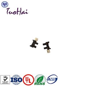 Quality Original 6632107533 Wincor Bifurcated Photosensor wholesale