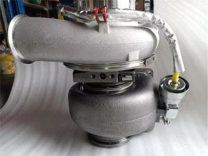Quality 483-0845 4830845 Turbocharger For C15 Engine wholesale