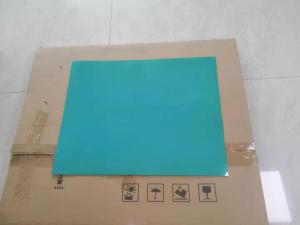 Quality Color PS Printing Plate Green Coating Offset Print Plate High Durability wholesale