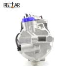 7l6820803a 7l6820803s Audi Air Conditioner Compressor 7l6820803g 7l6820803l