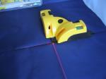 Right angle 90 degree square Laser Level