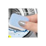 Disinfection And Sterilization Washing Machine Effervescent Tablets Stain