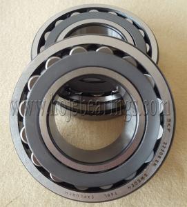 Quality Auto Spare Parts Cylindrical Spherical Roller Bearing 22212 22312 wholesale