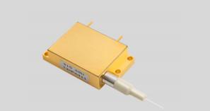 Quality 450nm 7W Multi Mode Laser Diode For Material Processing wholesale
