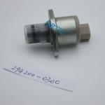 ORTIZ Toyota SCV 294200-0300 Fuel Suction Control Valve 294200-0301 294200