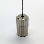 Flush Mount Ceiling Light Chandelier Brass Ceiling Mounting Ceiling Light