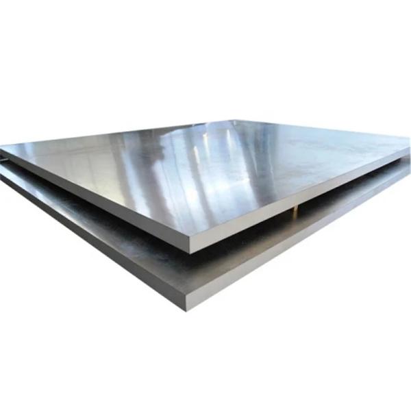 Cheap 8011 1100 Aluminum Sheet Material 6016 T4 Aluminum for sale