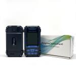 Outdoor BeiDou GNSS GPS Survey Equipment Location Finder