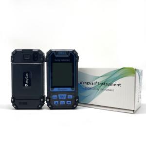 Quality Land Measurement Navigation GNSS GPS Survey Equipment High Accuracy HandHeld wholesale