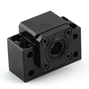 Quality SYK ball screw support unit wholesale