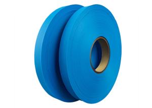 Quality Waterproof Eva Based Hot Melt Adhesive Protective Clothing Sealing Single Vacuum Packing wholesale