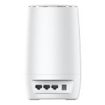 Wifi 6 Gigabit Fiber Optic Home Network Router 3G 4G 5G