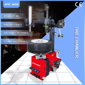 Quality Auto Repair Tyre Changer Machine For Sale wholesale