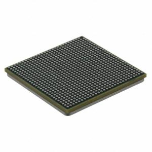 Quality MSC8144SVT1000B wholesale