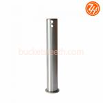 AT192341 DR370 100mm Excavator Bucket Pin For John Deere