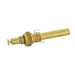 Quality Temperature Switch 01173469 0117 3469 1173469 for 912 Engine wholesale