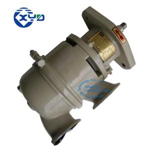 Quality 3900415 Automotive Water Pumps 6BT Cummins Marine Engine Parts wholesale