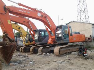 Quality Used Hitachi Zx330 Excavator wholesale