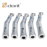 CA FG Head 1:1 Blue LED Handpieces