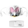 Buy cheap breathable Recyclable Children's Antiviral Face Mask from wholesalers