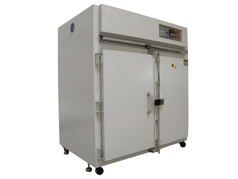 Customised High Precision Eco Friendly Energy Saving Lab Oven High Temperature Oven Vacuum Drying Oven