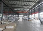 Aluminium Sheet 3mm 8x4 , SGS Aluminium Composite Panel Wall Cladding