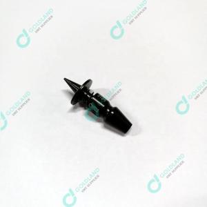 Quality Samsung SMT Nozzle CN020 J9055159C SMT spare parts wholesale
