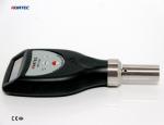 Surface Roughness Profilometer Surface Profile Gauge Surface Roughness meter