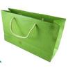 Buy cheap Chinese factory cheap hot sale cosmetic paper bag from wholesalers