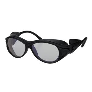 Quality Laser Cutting Machine CE EN207 OD5+ 1535nm Laser Safety Goggles wholesale